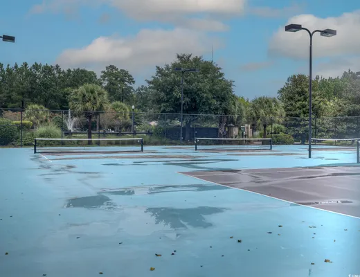 Property Slideshow image 2 of 23 | 103 charles towne ln, Murrells Inlet, SC, 29576