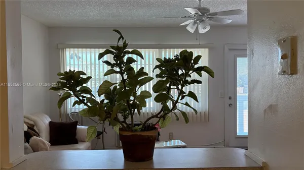 Property Slideshow image 3 of 15 | 12 westbury a # 12, Deerfield Beach, FL, 33442