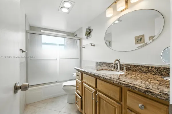 Property Slideshow image 2 of 28 | 61 somerset c # 61, West Palm Beach, FL, 33417