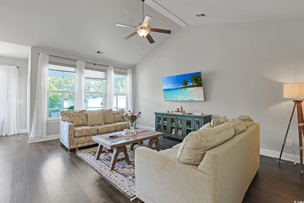 Property Slideshow image 2 of 39 | 756 culbertson ave, Myrtle Beach, SC, 29577