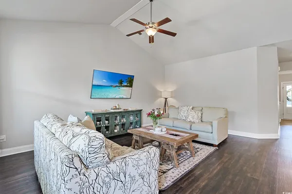 Property Slideshow image 3 of 39 | 756 culbertson ave, Myrtle Beach, SC, 29577