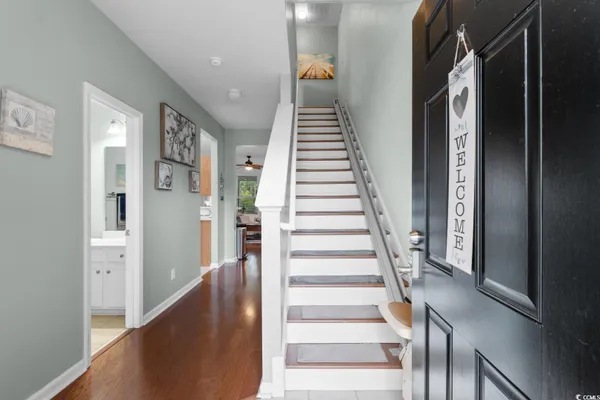 Property Slideshow image 2 of 40 | 347 castle dr # 1454, Myrtle Beach, SC, 29579