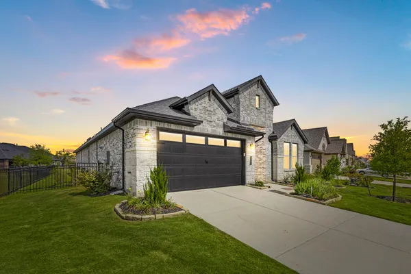 Property Slideshow image 3 of 29 | 14902 shavers dr, Willis, TX, 77318