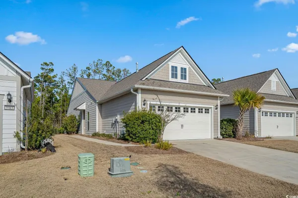 Property Slideshow image 2 of 39 | 5987 tramonto st, Myrtle Beach, SC, 29577