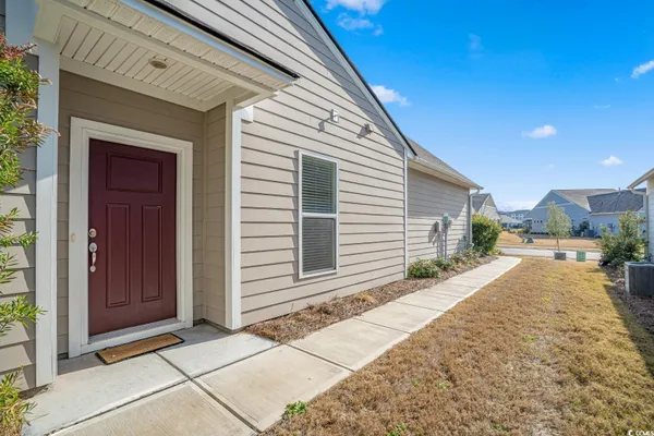 Property Slideshow image 3 of 39 | 5987 tramonto st, Myrtle Beach, SC, 29577