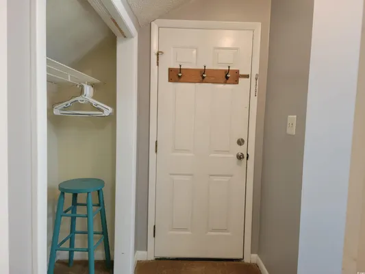 Property Slideshow image 2 of 17 | 500 fairway village dr n-9, Myrtle Beach, SC, 29588