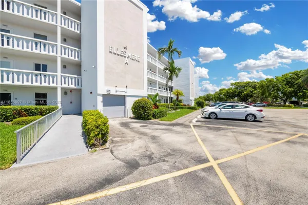 Property Slideshow image 3 of 22 | 1010 ellesmere a # 1010, Deerfield Beach, FL, 33442