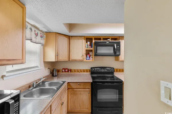 Property Slideshow image 3 of 35 | 6805 creekwatch rd unit 105, Myrtle Beach, SC, 29588