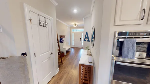 Property Slideshow image 2 of 40 | 3397 eversheen dr, Little River, SC, 29566