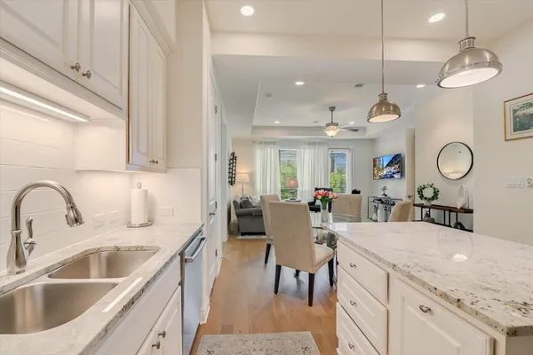 Property Slideshow image 3 of 31 | 102 bella toscana ave unit 1205, Lakeway, TX, 78734