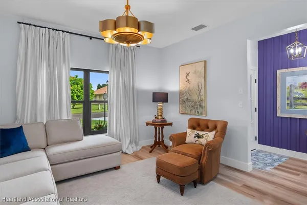 Property Slideshow image 2 of 49 | 17 acacia ct, Lake Placid, FL, 33852