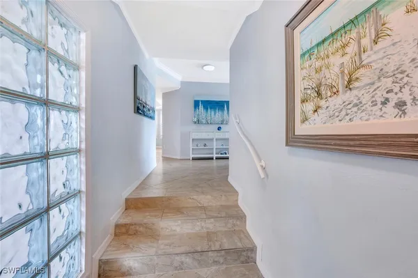 Property Slideshow image 2 of 50 | 26901 wedgewood dr 101, Bonita Springs, FL, 34134