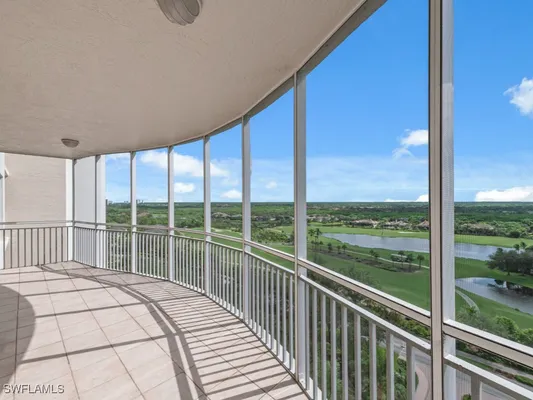 Property Slideshow image 2 of 21 | 4751 bonita bay blvd 1405, Bonita Springs, FL, 34134