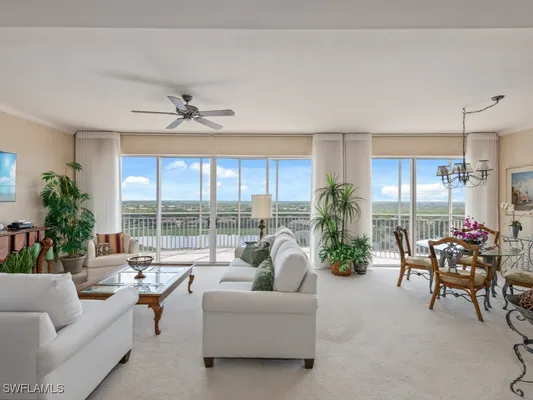 Property Slideshow image 3 of 21 | 4751 bonita bay blvd 1405, Bonita Springs, FL, 34134