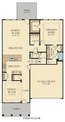 Property Slideshow image 2 of 40 | 9700 indigo creek blvd, Murrells Inlet, SC, 29576