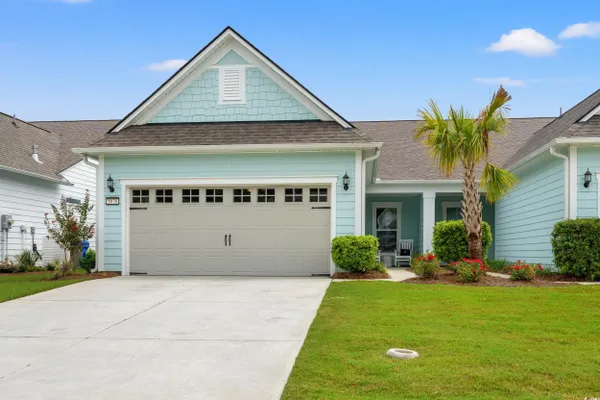 Property Slideshow image 2 of 40 | 5878 cremona dr, Myrtle Beach, SC, 29577