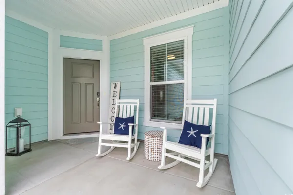 Property Slideshow image 3 of 40 | 5878 cremona dr, Myrtle Beach, SC, 29577