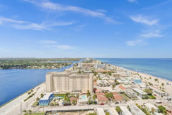 Property Slideshow image 2 of 77 | 1201 s ocean dr 2308n, Hollywood, FL, 33019