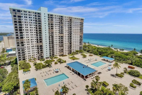 Property Slideshow image 3 of 77 | 1201 s ocean dr 2308n, Hollywood, FL, 33019