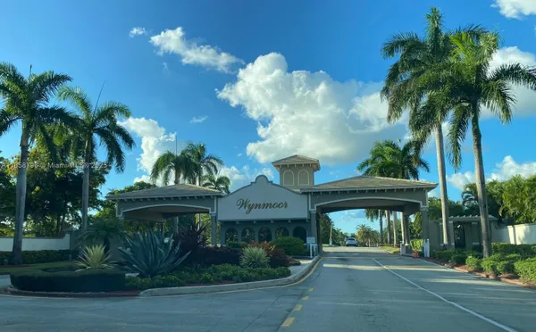 Property Slideshow image 2 of 14 | 1206 bahama bnd c2, Coconut Creek, FL, 33066