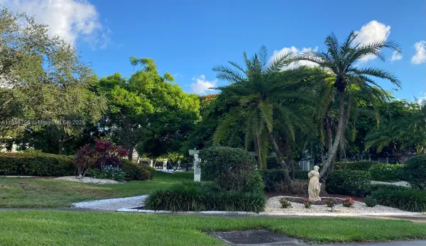 Property Slideshow image 3 of 14 | 1206 bahama bnd c2, Coconut Creek, FL, 33066