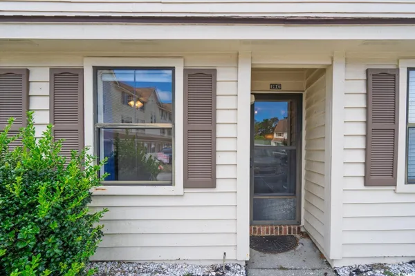 Property Slideshow image 2 of 36 | 510 fairwood lakes dr 19-c, Myrtle Beach, SC, 29588