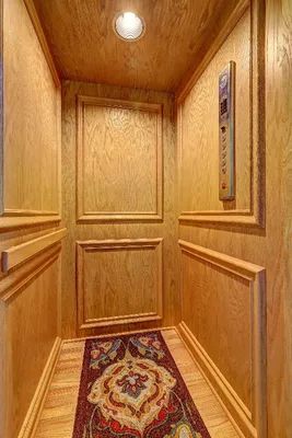 Property Slideshow image 3 of 37 | 4916 trailview, Williamsburg, VA, 23188