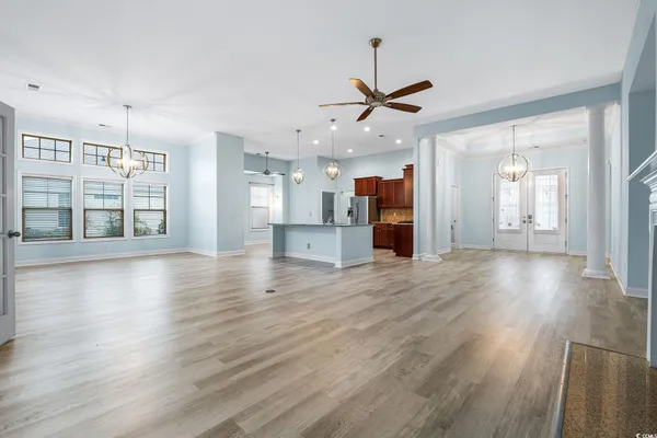 Property Slideshow image 2 of 39 | 5230 piemonte ln, Myrtle Beach, SC, 29579