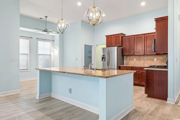 Property Slideshow image 3 of 39 | 5230 piemonte ln, Myrtle Beach, SC, 29579