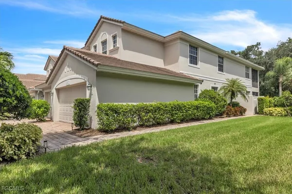 Property Slideshow image 3 of 48 | 13121 pebblebrook point cir 102, Fort Myers, FL, 33905