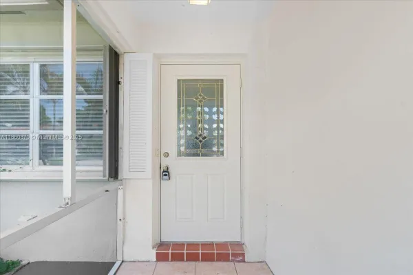 Property Slideshow image 3 of 30 | 6930 nw 11th ct, Margate, FL, 33063