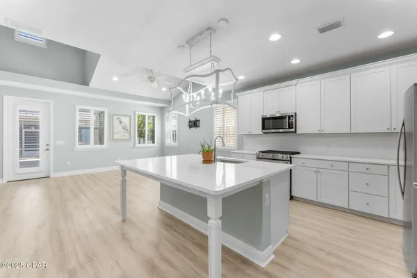 Property Slideshow image 2 of 104 | 8723 conch shell ct, Panama City Beach, FL, 32413