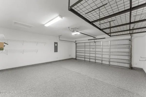 Property Slideshow image 3 of 104 | 8723 conch shell ct, Panama City Beach, FL, 32413