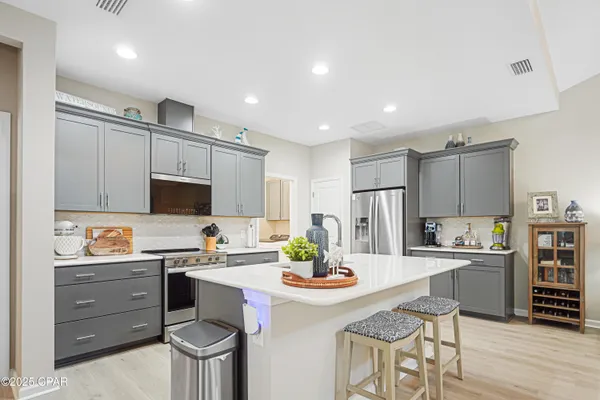 Property Slideshow image 3 of 54 | 8532 dreams float ct, Panama City Beach, FL, 32413