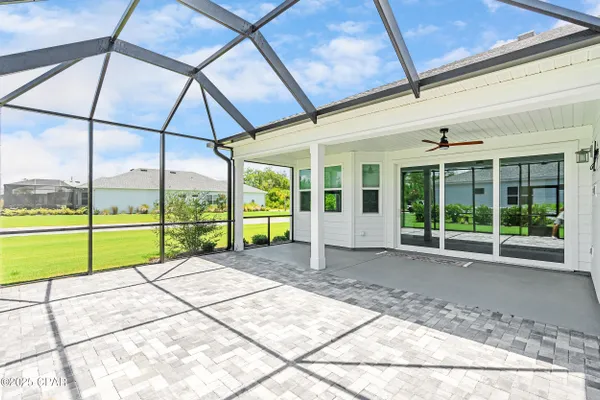 Property Slideshow image 2 of 72 | 8424 landshark blvd, Panama City Beach, FL, 32413