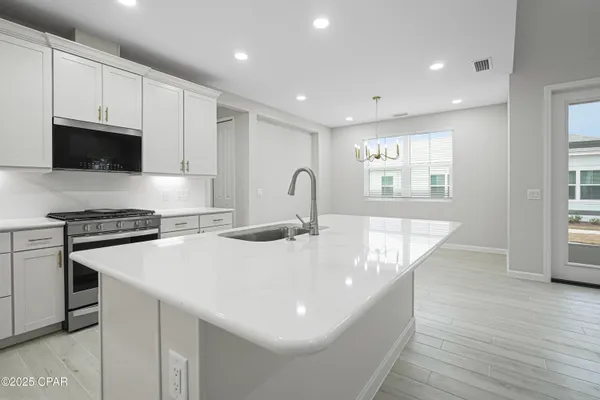 Property Slideshow image 2 of 96 | 8814 attitude ave, Panama City Beach, FL, 32413