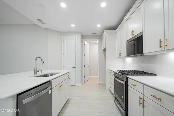 Property Slideshow image 3 of 96 | 8814 attitude ave, Panama City Beach, FL, 32413