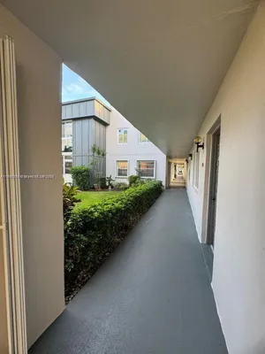 Property Slideshow image 2 of 15 | 303 burgundy g # 303, Delray Beach, FL, 33484