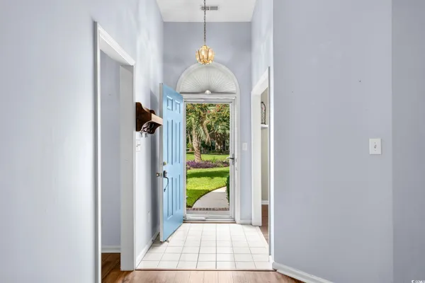 Property Slideshow image 3 of 40 | 9568 indigo club dr, Murrells Inlet, SC, 29576