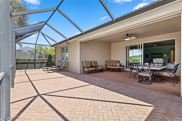 Property Slideshow image 3 of 50 | 5824 plymouth pl, Ave Maria, FL, 34142