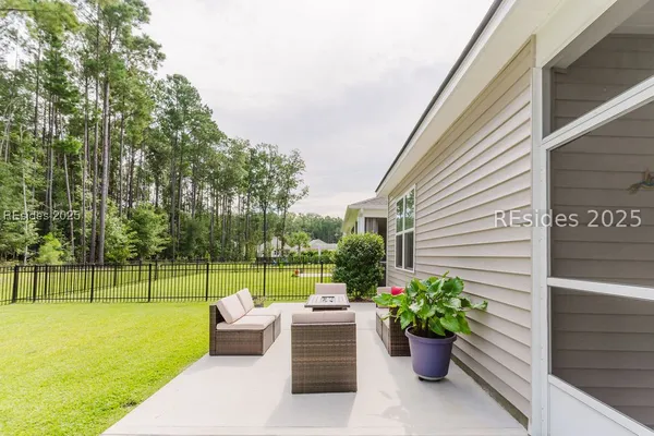 Property Slideshow image 2 of 41 | 497 rye creek cir, Bluffton, SC, 29909