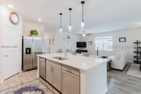 Property Slideshow image 3 of 41 | 497 rye creek cir, Bluffton, SC, 29909