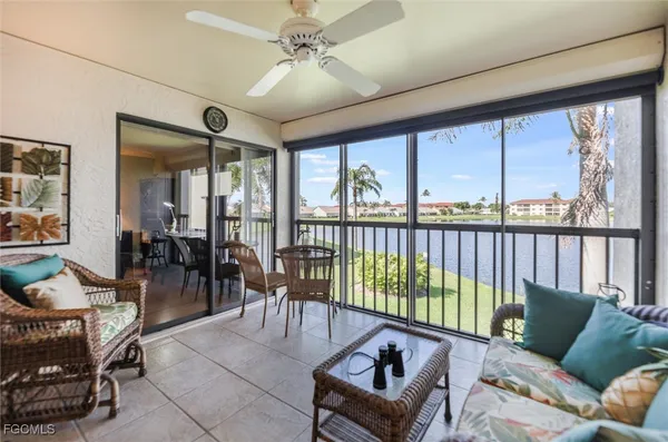 Property Slideshow image 2 of 42 | , Fort Myers, FL, 33908