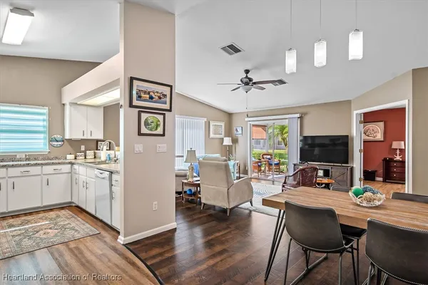 Property Slideshow image 2 of 44 | 3218 e anglers strm, Avon Park, FL, 33825