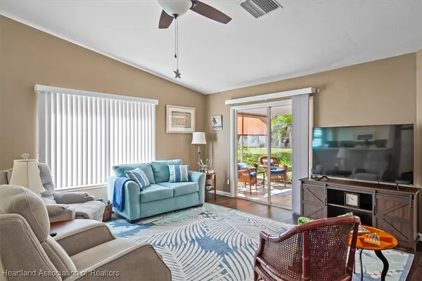 Property Slideshow image 3 of 44 | 3218 e anglers strm, Avon Park, FL, 33825