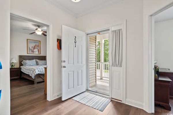 Property Slideshow image 3 of 35 | 924 jackline dr unit 201, Murrells Inlet, SC, 29576