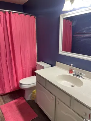 Property Slideshow image 3 of 17 | 500 fairway village dr # 1-o, Myrtle Beach, SC, 29588