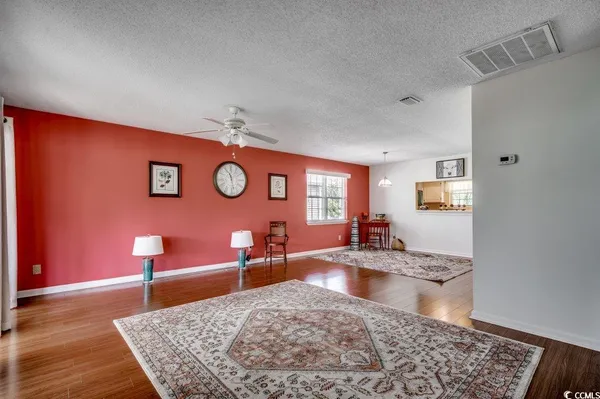 Property Slideshow image 3 of 31 | 6657 cinnamon fern ln, Myrtle Beach, SC, 29588