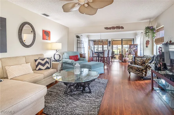 Property Slideshow image 2 of 41 | 1709 bent tree cir, Fort Myers, FL, 33907