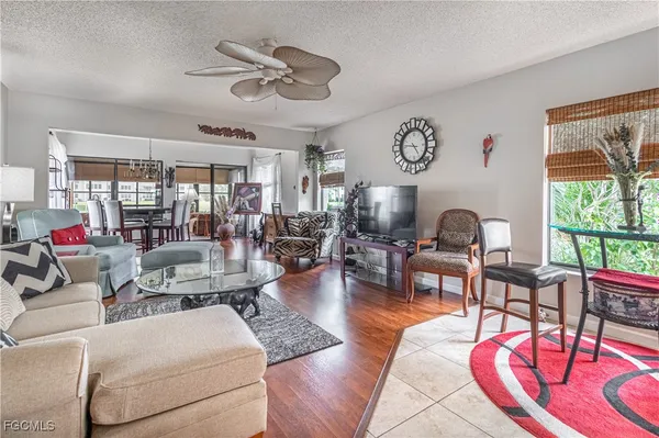 Property Slideshow image 3 of 41 | 1709 bent tree cir, Fort Myers, FL, 33907